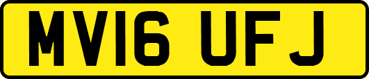 MV16UFJ