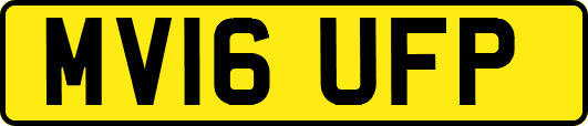 MV16UFP