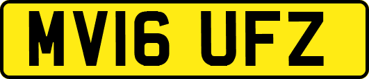 MV16UFZ