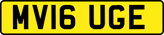 MV16UGE