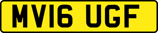 MV16UGF