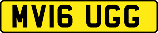 MV16UGG