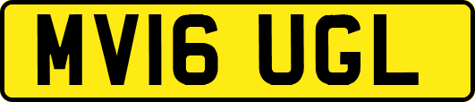 MV16UGL