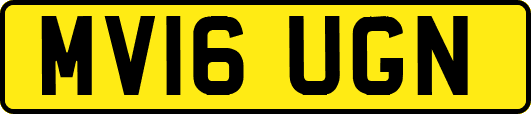 MV16UGN