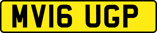 MV16UGP