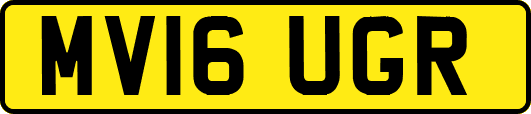 MV16UGR