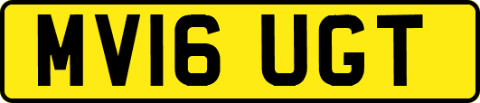 MV16UGT