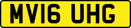MV16UHG