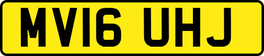 MV16UHJ