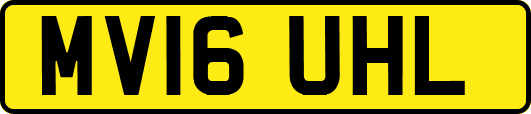 MV16UHL