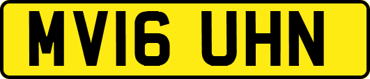 MV16UHN