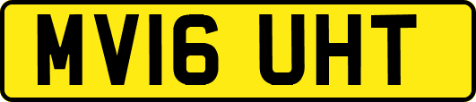 MV16UHT