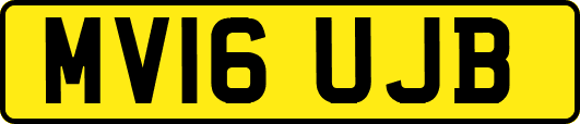 MV16UJB