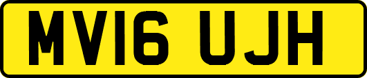 MV16UJH