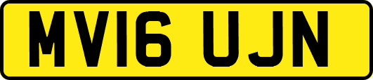 MV16UJN