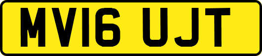 MV16UJT