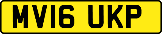 MV16UKP