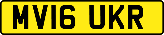 MV16UKR