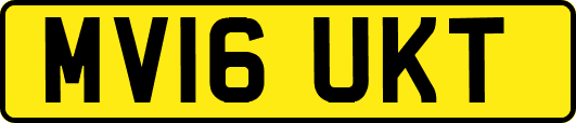 MV16UKT