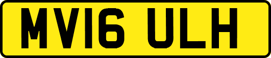 MV16ULH