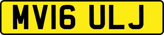 MV16ULJ