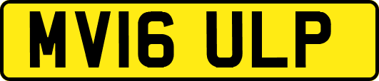 MV16ULP
