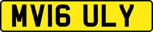 MV16ULY