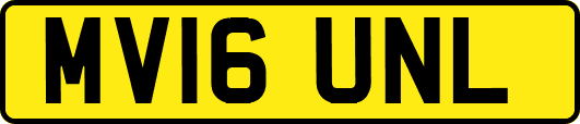 MV16UNL