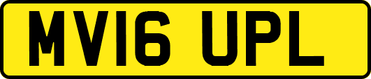 MV16UPL