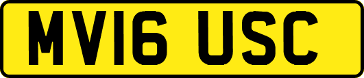 MV16USC
