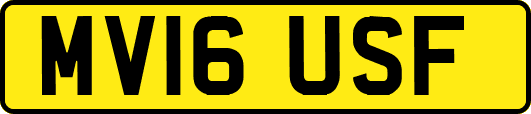 MV16USF