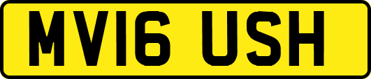 MV16USH
