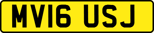 MV16USJ
