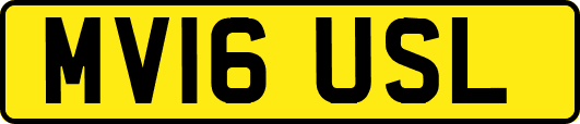 MV16USL