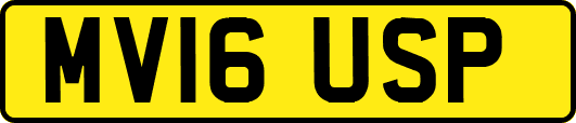 MV16USP