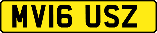 MV16USZ