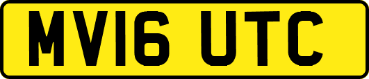 MV16UTC