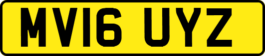 MV16UYZ