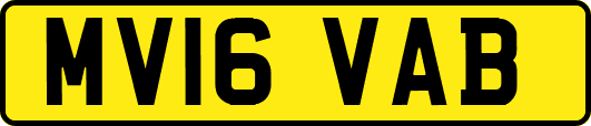 MV16VAB