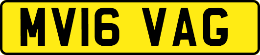 MV16VAG