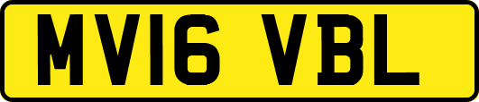 MV16VBL