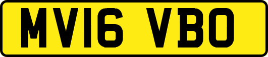 MV16VBO