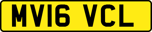 MV16VCL