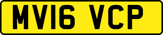 MV16VCP