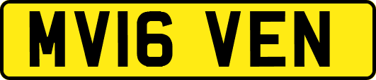 MV16VEN