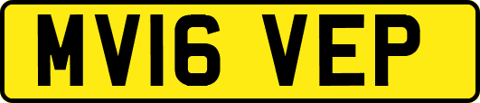 MV16VEP