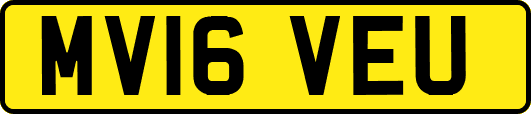 MV16VEU