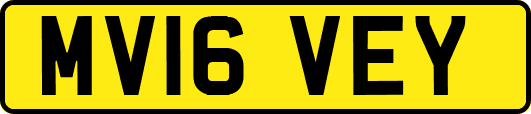 MV16VEY