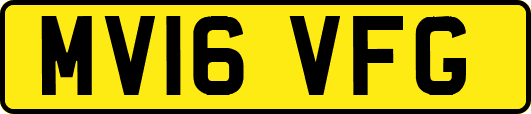 MV16VFG