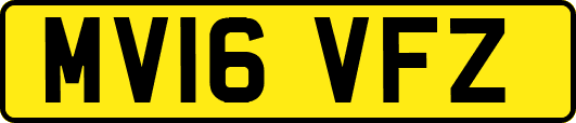 MV16VFZ